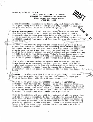 p. 54
