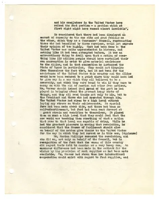 p. 34