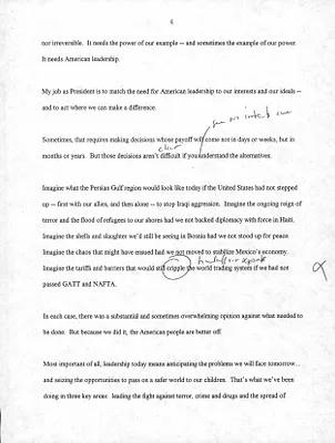 p. 29