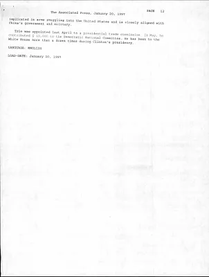 p. 14