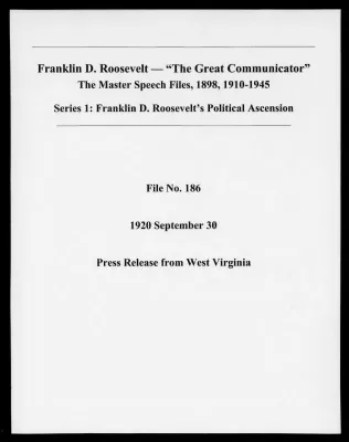 p. 3