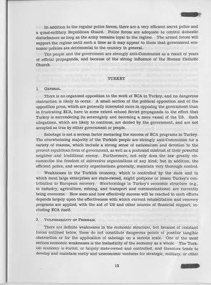 p. 19