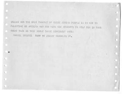 p. 25