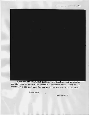 p. 10