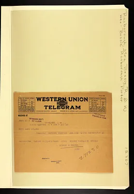p. 31