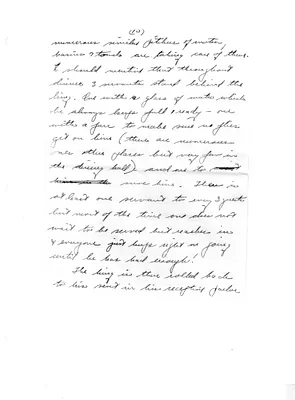 p. 11