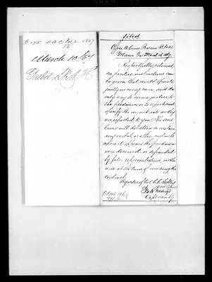 p. 60