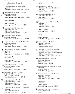 p. 20