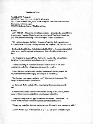 p. 44