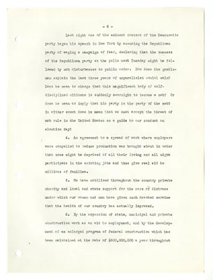 p. 16