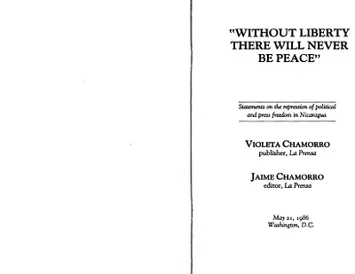p. 51