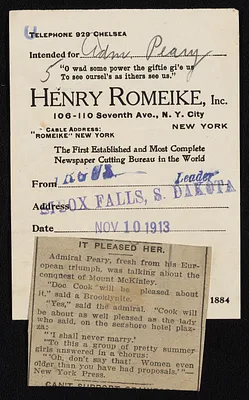p. 23