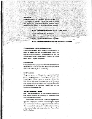 p. 41