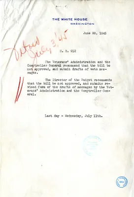 p. 9