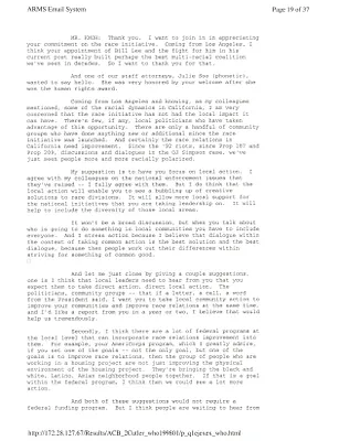 p. 20