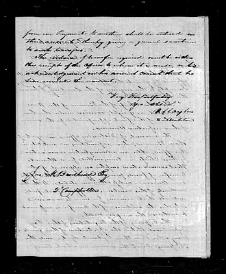 p. 50