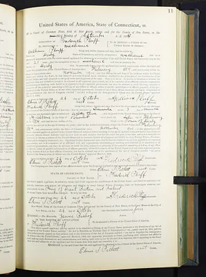 p. 38