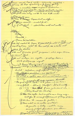 p. 45