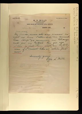 p. 14