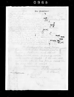 p. 42
