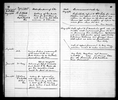 p. 24
