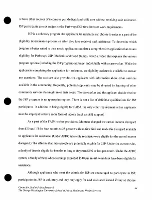 p. 57