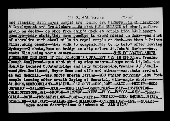 Page 1909