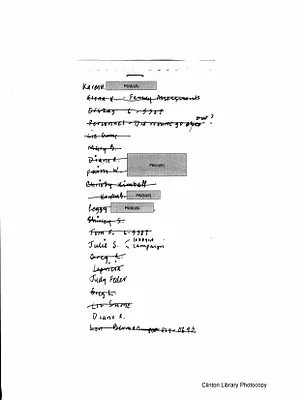 p. 46