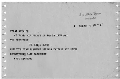 p. 29