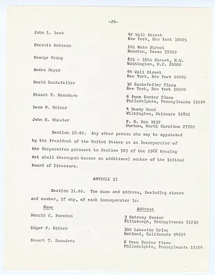 p. 54