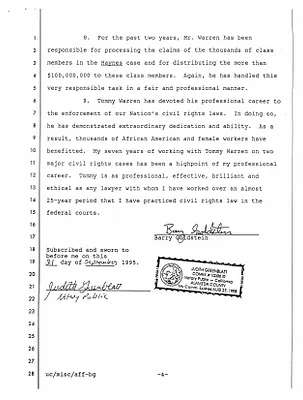 p. 41