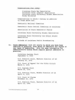 p. 12