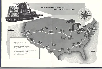 p. 59