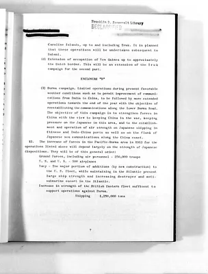 p. 16