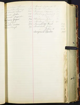 p. 33