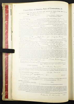 p. 33