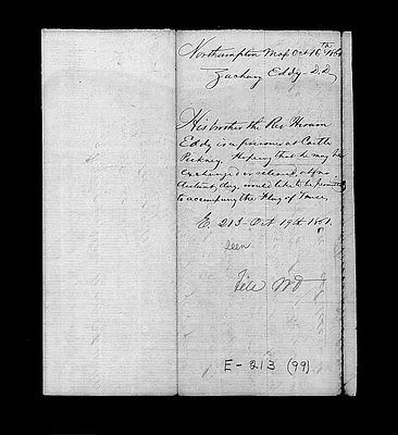 p. 55