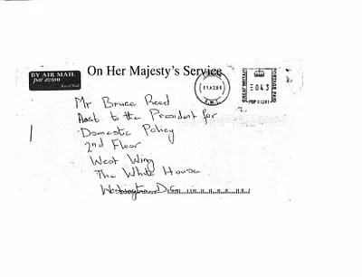 p. 29