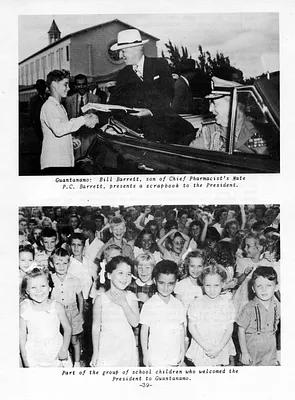 p. 49