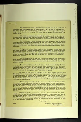 p. 23