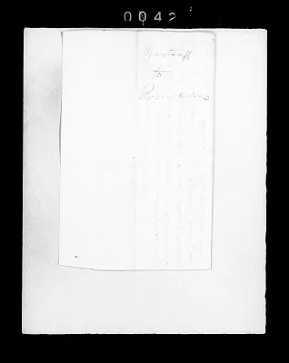 p. 53