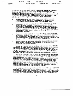 p. 40