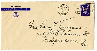 p. 3
