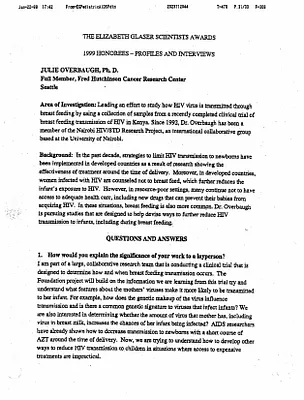 p. 18
