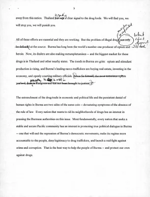 p. 11