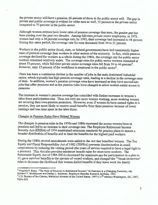 p. 56