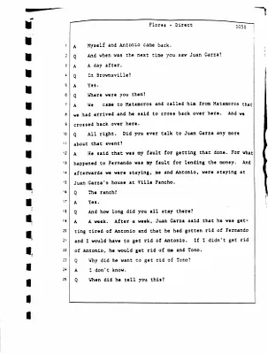 p. 48