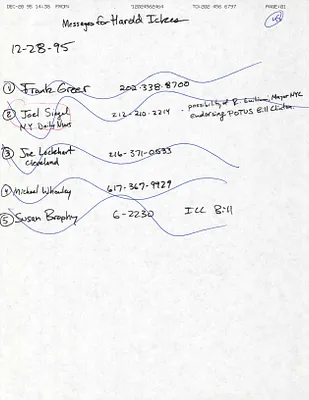 p. 16
