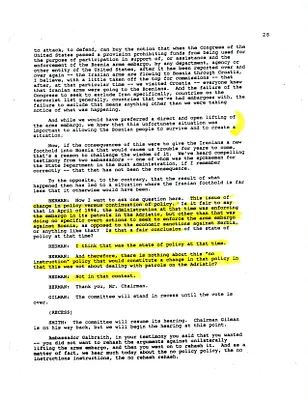 p. 47
