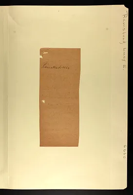 p. 50